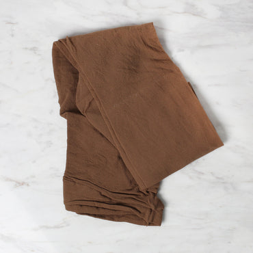 Italiana 1111 Süper 15  Külotlu Çorap, Koyu Ten, 38/2