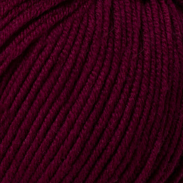 Fibra Natura Dona Mürdüm El Örgü İpi -106-16