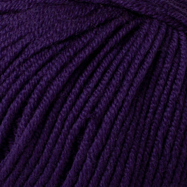 Fibra Natura Dona Mor El Örgü İpi -106-18