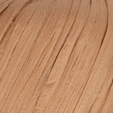 Fibra Natura Raffia 40gr Bej Kağıt İp - 116-14