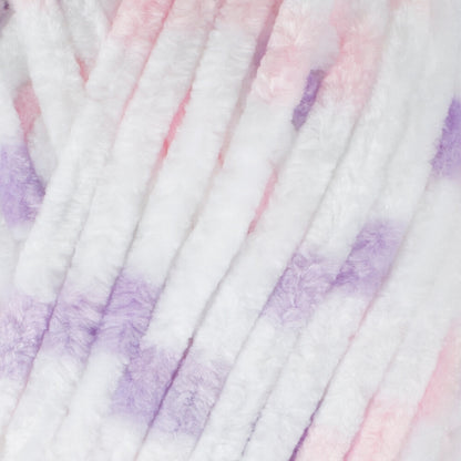 Himalaya Dolphin Baby Colors Kadife Ebruli El Örgü İpi - 80410