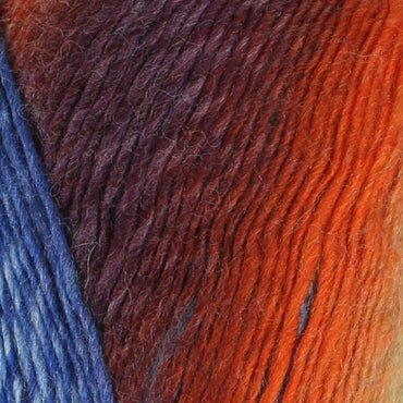 YarnArt Ambiance Ebruli El Örgü İpi - 157