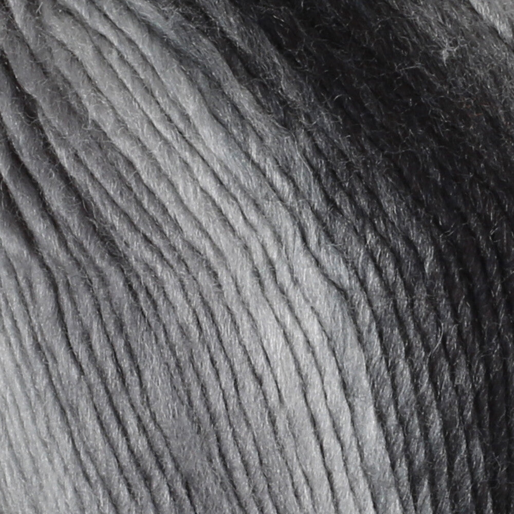 YarnArt Ambiance Ebruli  El Örgü İpi - 159