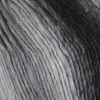 YarnArt Ambiance Ebruli  El Örgü İpi - 159