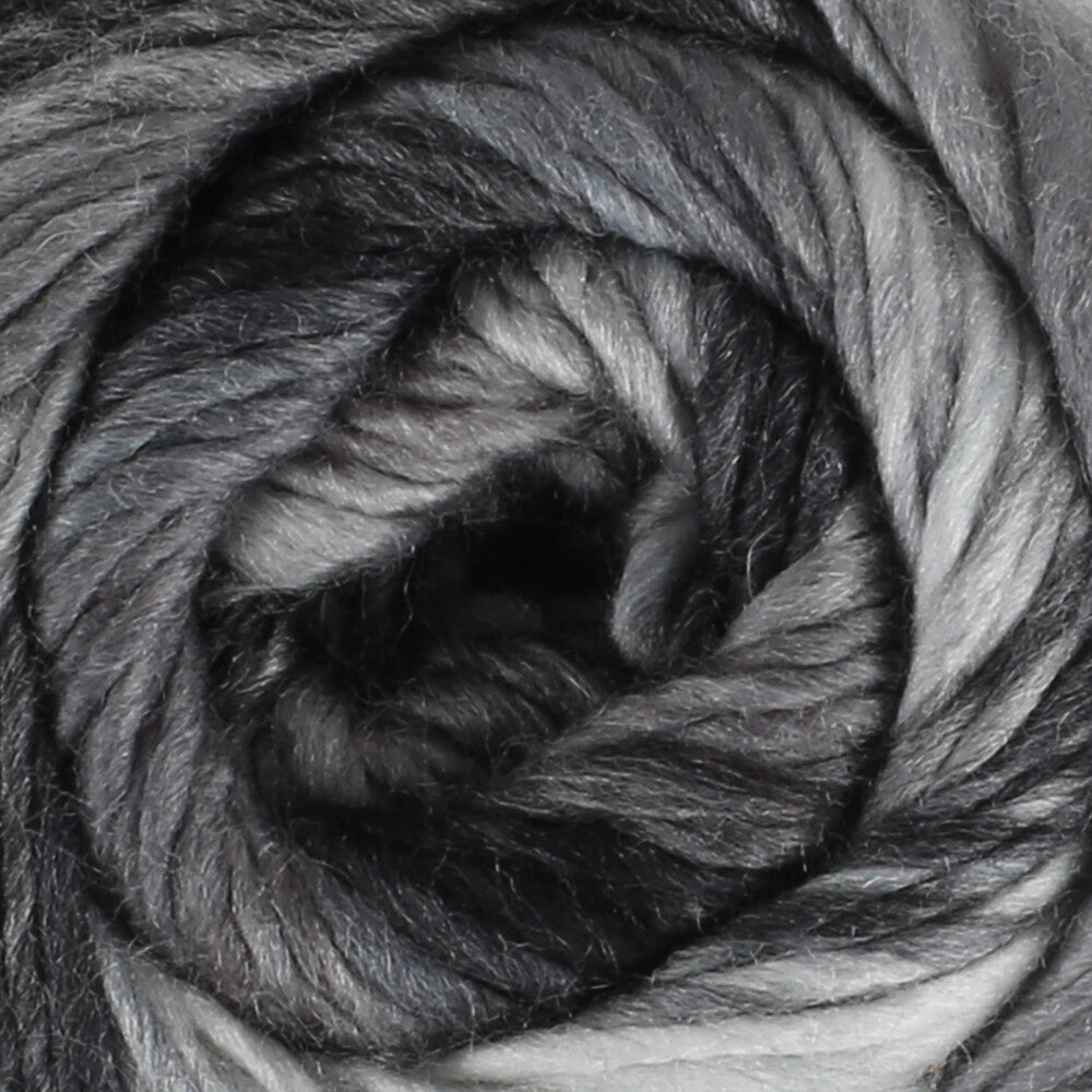 YarnArt Ambiance Ebruli  El Örgü İpi - 159