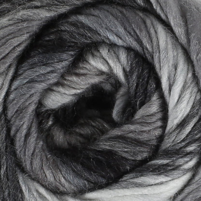 YarnArt Ambiance Ebruli  El Örgü İpi - 159