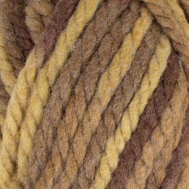 Himalaya Combo Ebruli El Örgü İpi -06