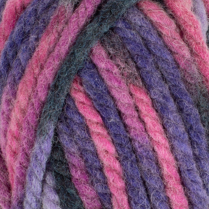 Himalaya Combo Ebruli El Örgü İpi - 52723