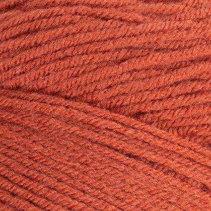 Himalaya Süper Soft Yarn 200 Gr Kiremit El Örgü İpi - 80817