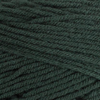 Himalaya Süper Soft Yarn 200 Gr Koyu Yeşil El Örgü İpi - 80852