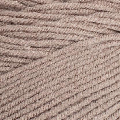 Himalaya Süper Soft Yarn 200 Gr Vizon El Örgü İpi - 80819