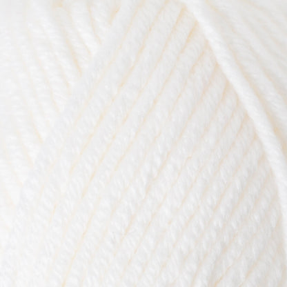 Himalaya Everyday Big Beyaz El Örgü İpi - 70801