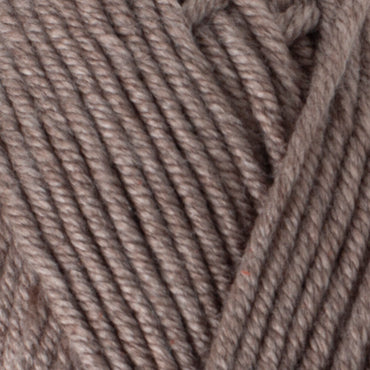 Himalaya Everyday Big Açık Gri El Örgü İpi - 70810