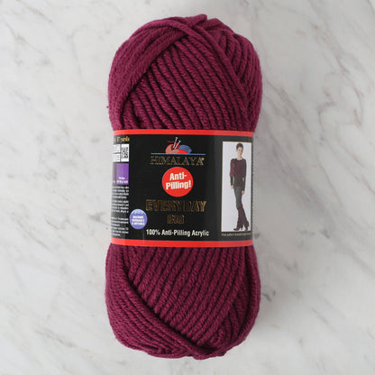 Himalaya Everyday Big Mürdüm El Örgü İpi - 70814