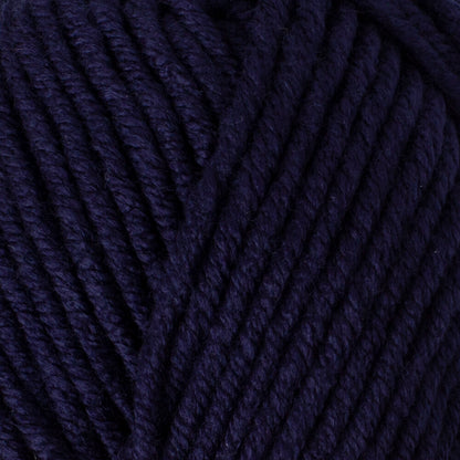 Himalaya Everyday Big Lacivert El Örgü İpi - 70823