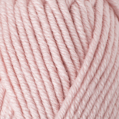 Himalaya Everyday Big Pudra Pembe El Örgü İpi -70827