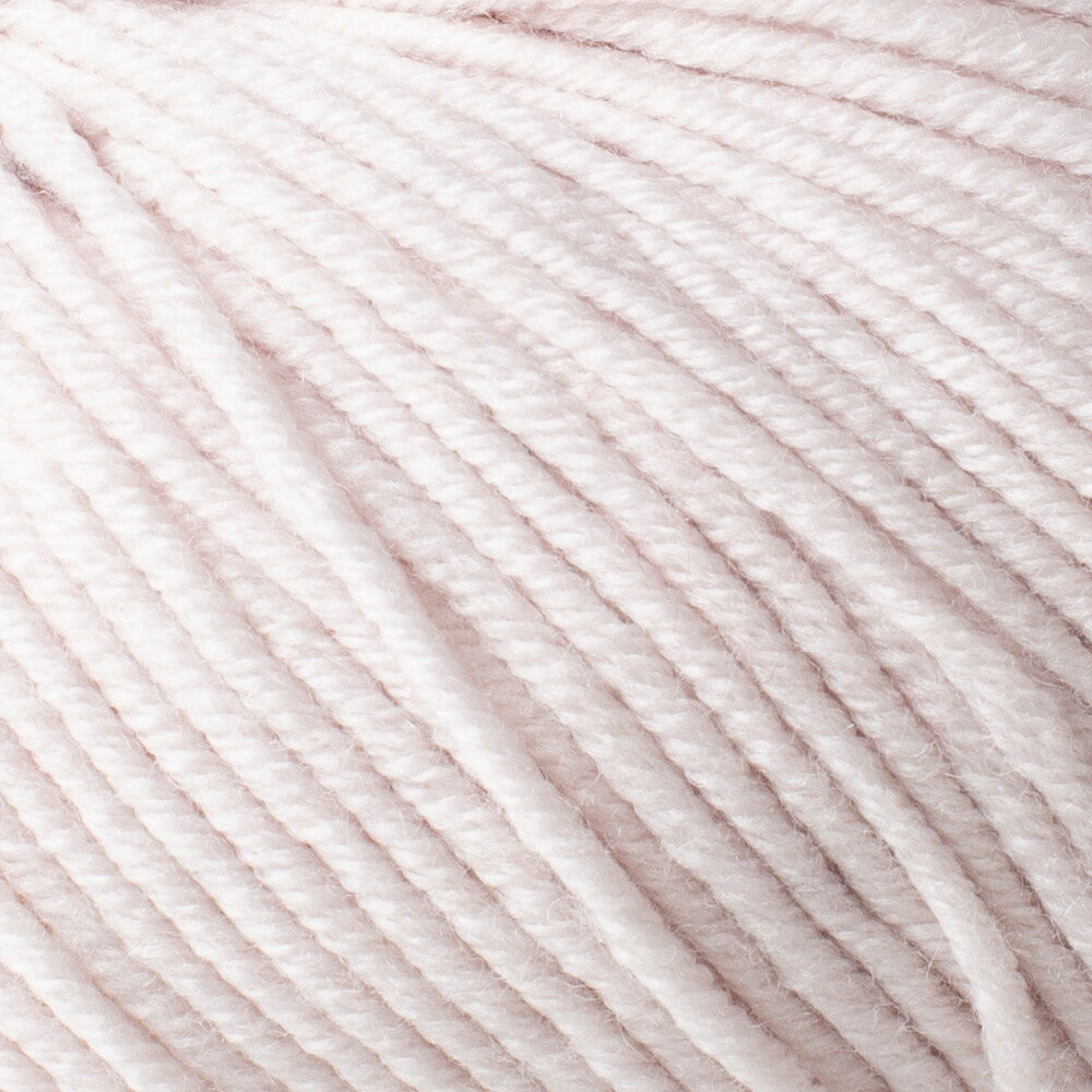 Fibra Natura Dona Bej El Örgü İpi -106-38