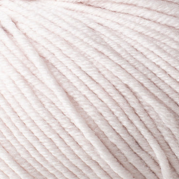 Fibra Natura Dona Bej El Örgü İpi -106-38