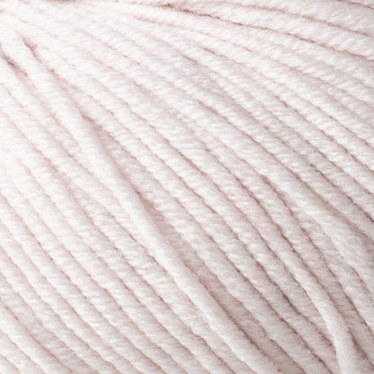 Fibra Natura Dona Bej El Örgü İpi -106-38