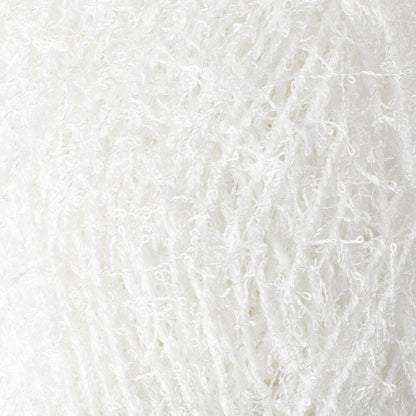 Loren Wash Beyaz El Örgü İpi - R150