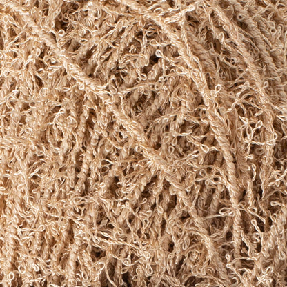 Loren Wash Bej El Örgü İpi -  R084