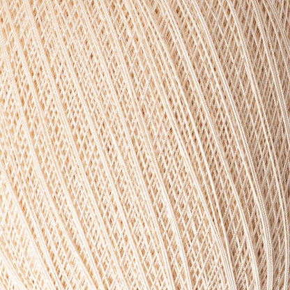 Altınbaşak Klasik No:70 Bej Dantel İpi - 301