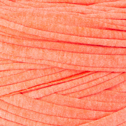 Loren Penye Kumaş El Örgü İpi Kırçıllı Yavruağzı - 60