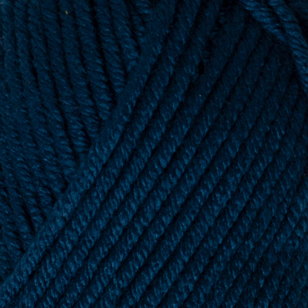 Himalaya Everyday Big Petrol Yeşili El Örgü İpi - 70819