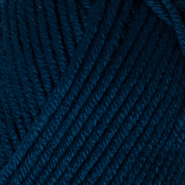 Himalaya Everyday Big Petrol Yeşili El Örgü İpi - 70819