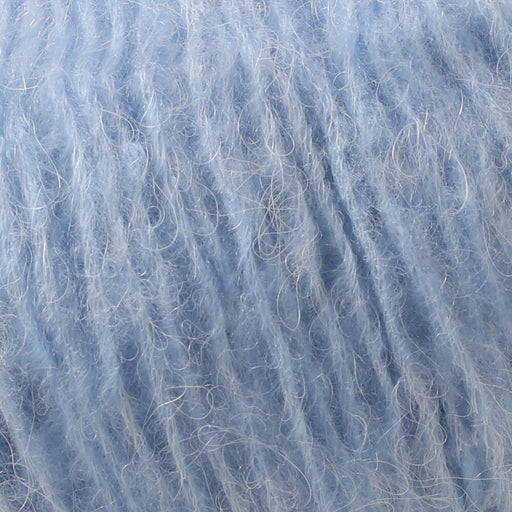 Rozetti Alaska Bebe Mavi El Örgü İpi - 231-16