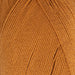 Kartopu Lotus Kahverengi El Örgü İpi - K840