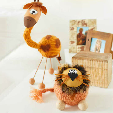 Addi Express Örgümatik / Örgü Makinesi  - 990-2