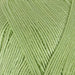 YarnArt Begonia 50gr Yeşil El Örgü İpi - 5352