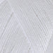 YarnArt Begonia 50gr Beyaz El Örgü İpi - 1000