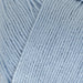 YarnArt Begonia 50gr Mavi El Örgü İpi - 4917