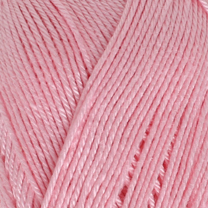 YarnArt Begonia 50gr Pembe El Örgü İpi - 6313