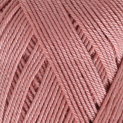 YarnArt Begonia 50gr Pembe El Örgü İpi - 4105