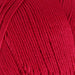 YarnArt Begonia 50gr Kırmızı El Örgü İpi - 6358