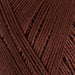 YarnArt Begonia 50gr Kahverengi El Örgü İpi - 0077