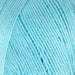 YarnArt Begonia 50gr Mavi El Örgü İpi - 5353