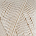 YarnArt Begonia 50gr Beyaz El Örgü İpi - 6194
