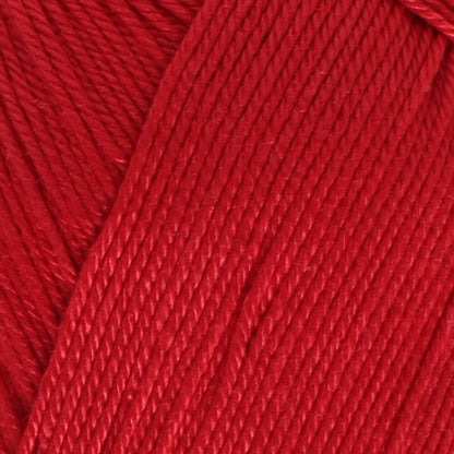 YarnArt Begonia 50gr Kırmızı El Örgü İpi - 6328