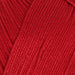 YarnArt Begonia 50gr Kırmızı El Örgü İpi - 6328