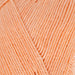YarnArt Begonia 50gr Somon El Örgü İpi - 6322