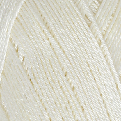 YarnArt Begonia 50gr Kırık Beyaz El Örgü İpi - 0326