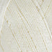 YarnArt Begonia 50gr Kırık Beyaz El Örgü İpi - 0326