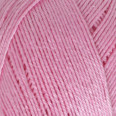 YarnArt Begonia 50gr Pembe El Örgü İpi - 0319