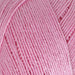 YarnArt Begonia 50gr Pembe El Örgü İpi - 0319