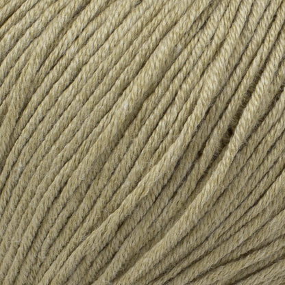 YarnArt Baby Cotton Küf Yeşili El Örgü İpi - 434