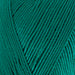 YarnArt Begonia 50gr Yeşil El Örgü İpi - 6334